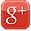 google+
