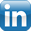 linkedin